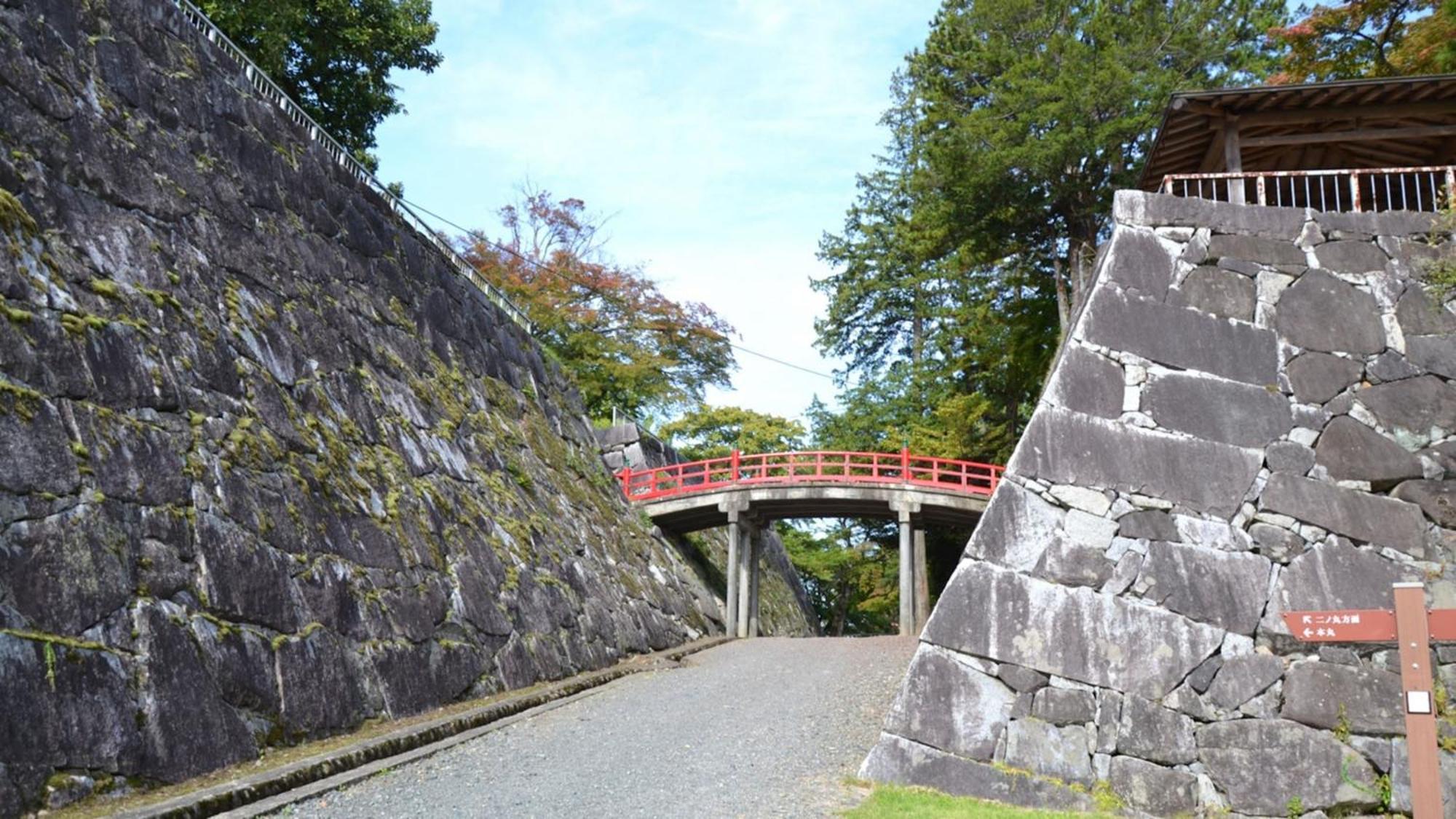 Toyoko Inn Morioka Ekimae Bagian luar foto