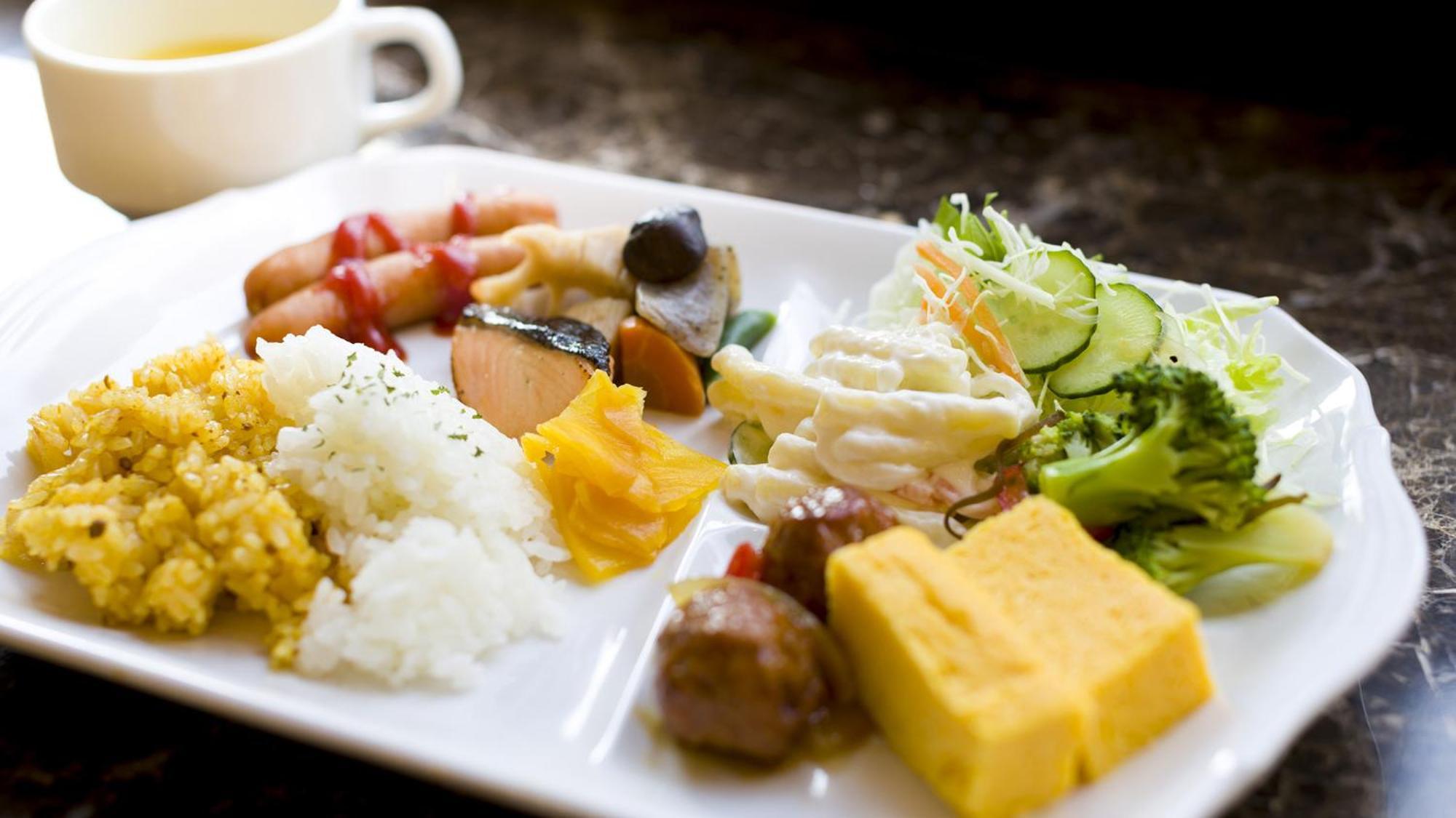 Toyoko Inn Morioka Ekimae Bagian luar foto
