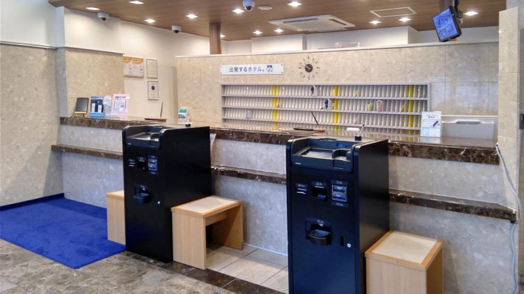 Toyoko Inn Morioka Ekimae Bagian luar foto