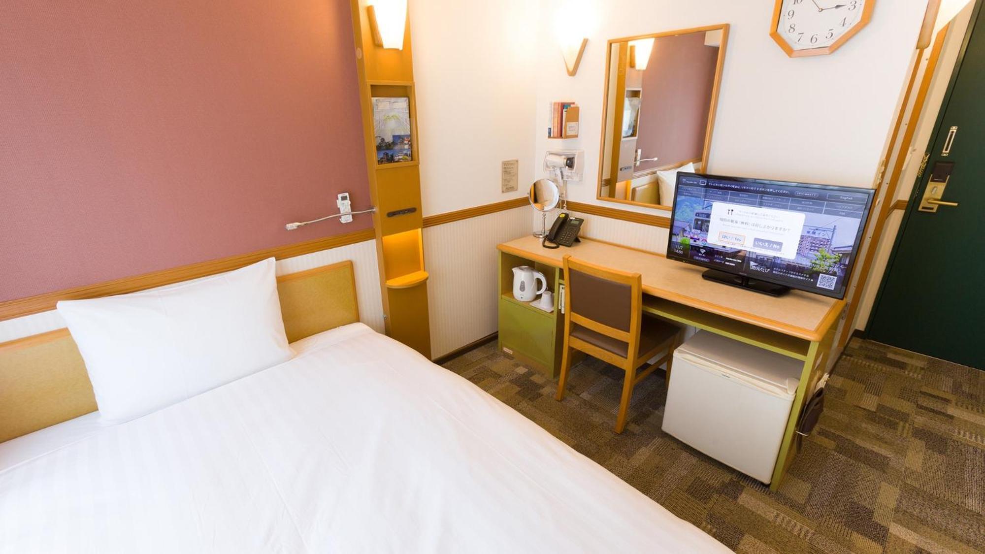 Toyoko Inn Morioka Ekimae Bagian luar foto