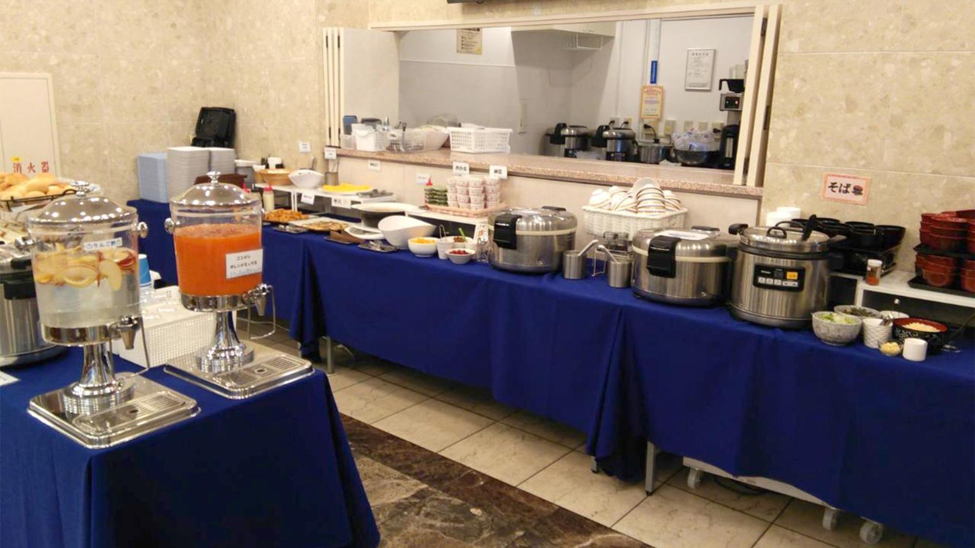 Toyoko Inn Morioka Ekimae Bagian luar foto
