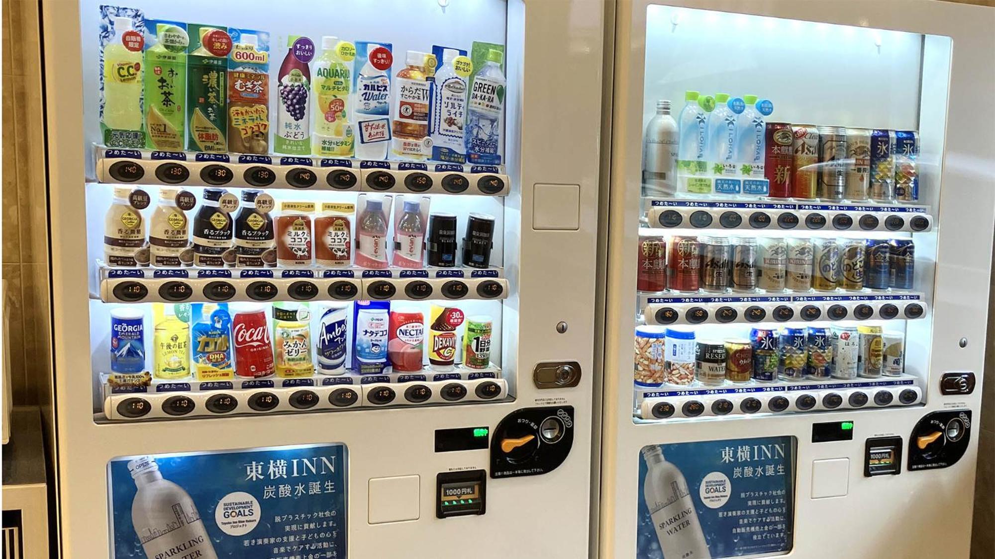 Toyoko Inn Morioka Ekimae Bagian luar foto