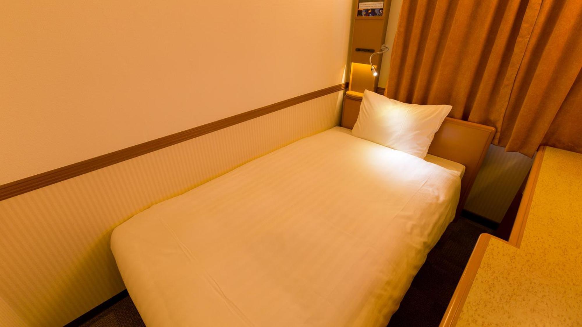 Toyoko Inn Morioka Ekimae Ruang foto