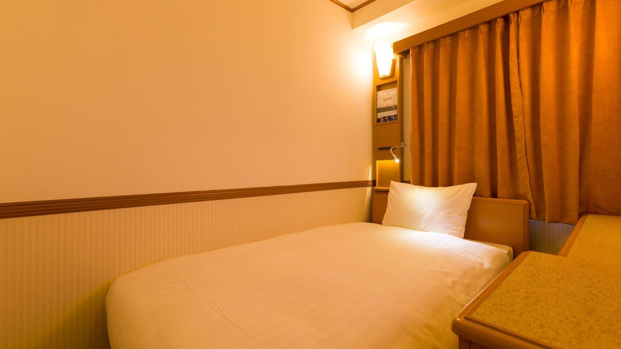 Toyoko Inn Morioka Ekimae Ruang foto
