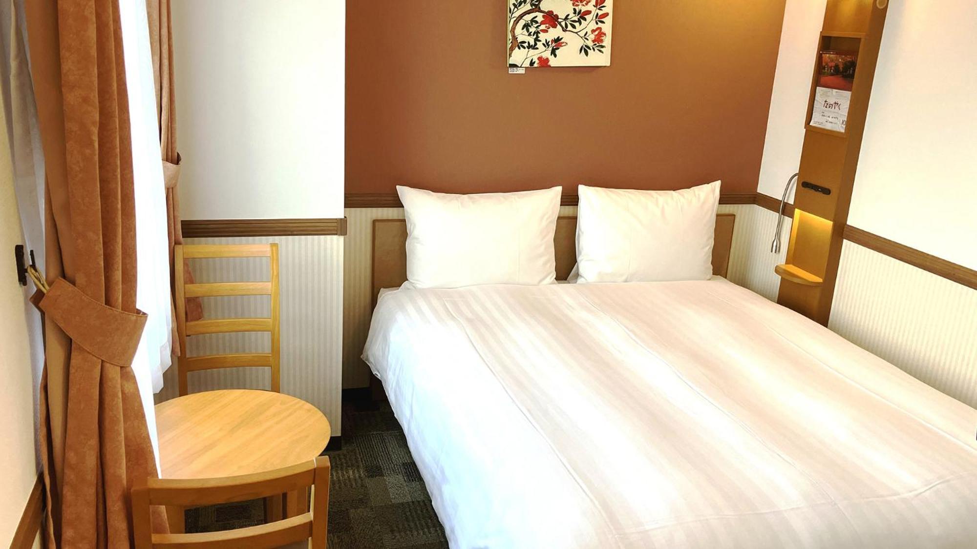 Toyoko Inn Morioka Ekimae Bagian luar foto