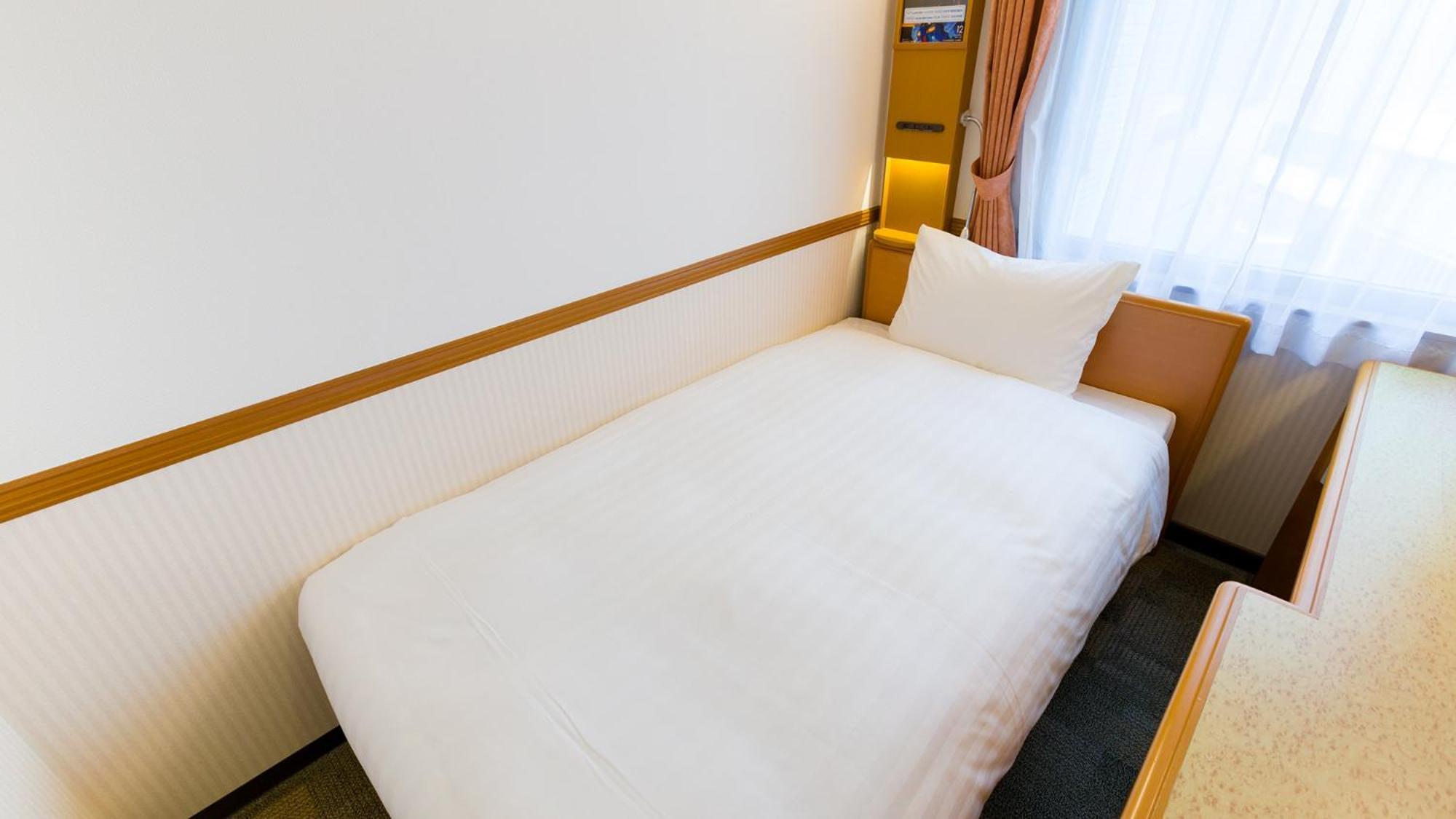 Toyoko Inn Morioka Ekimae Ruang foto