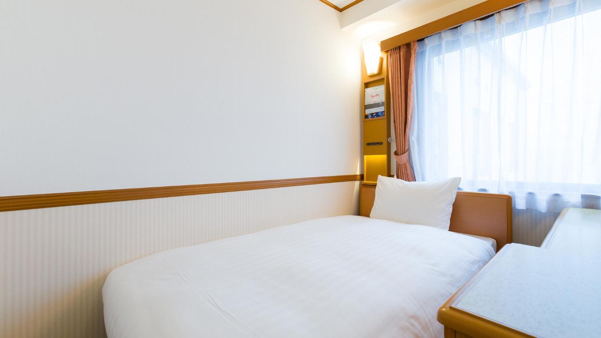 Toyoko Inn Morioka Ekimae Bagian luar foto