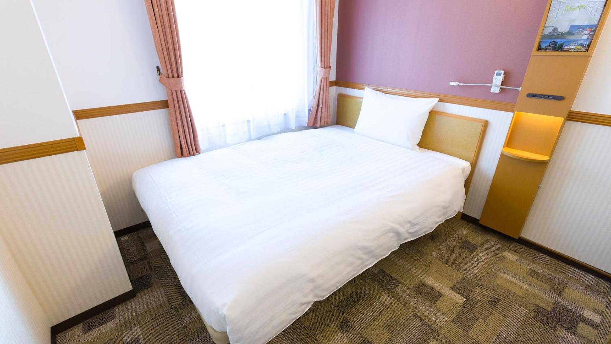 Toyoko Inn Morioka Ekimae Ruang foto