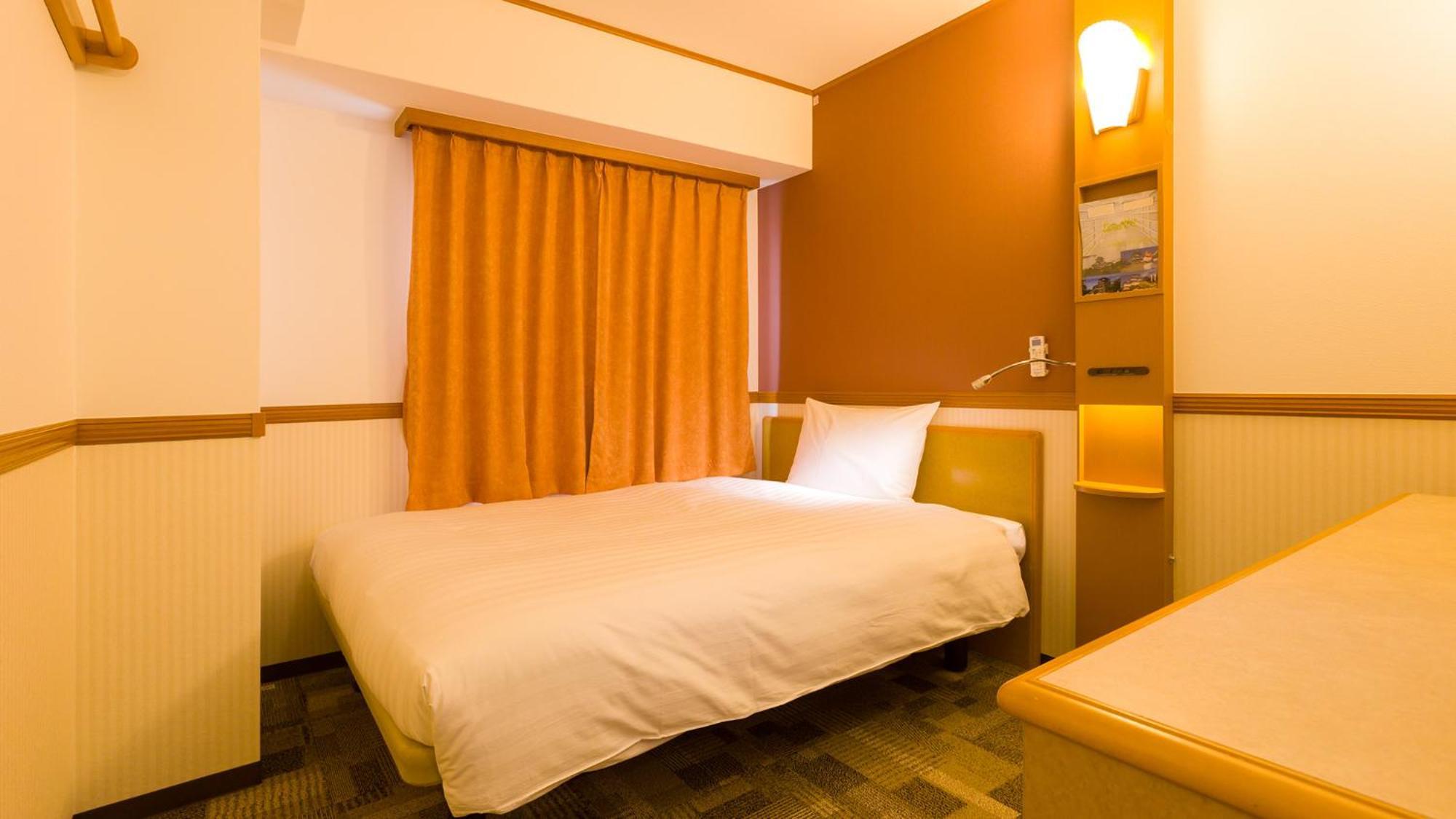 Toyoko Inn Morioka Ekimae Ruang foto