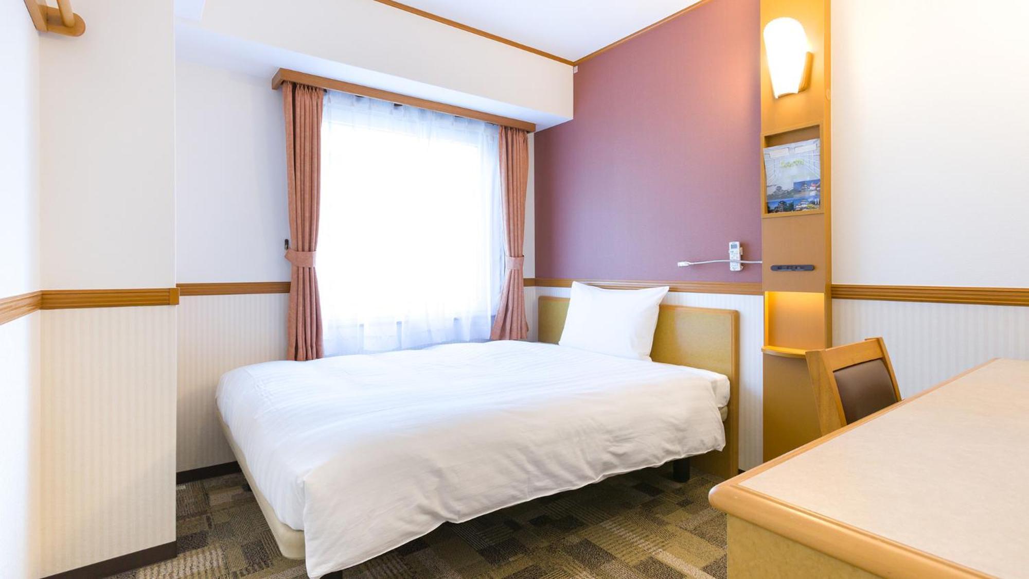 Toyoko Inn Morioka Ekimae Bagian luar foto