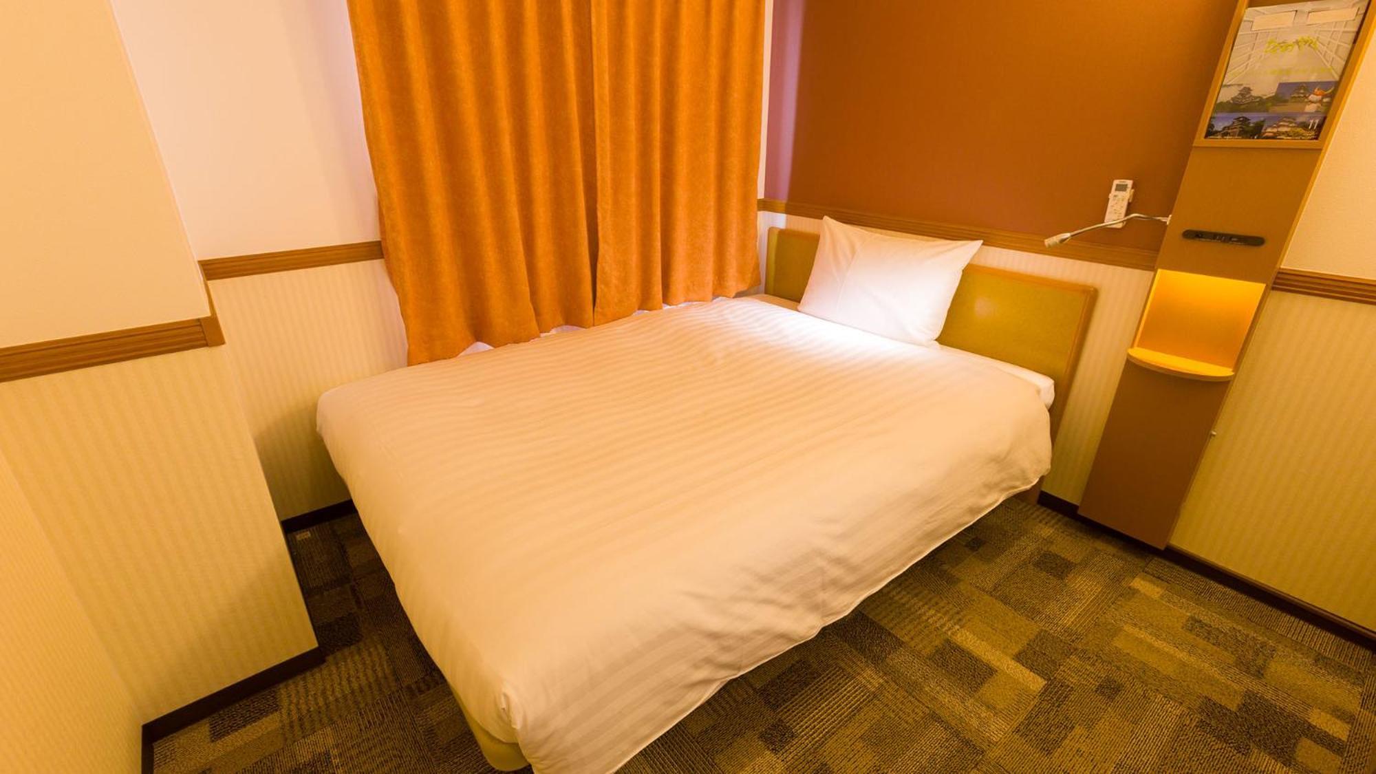 Toyoko Inn Morioka Ekimae Ruang foto