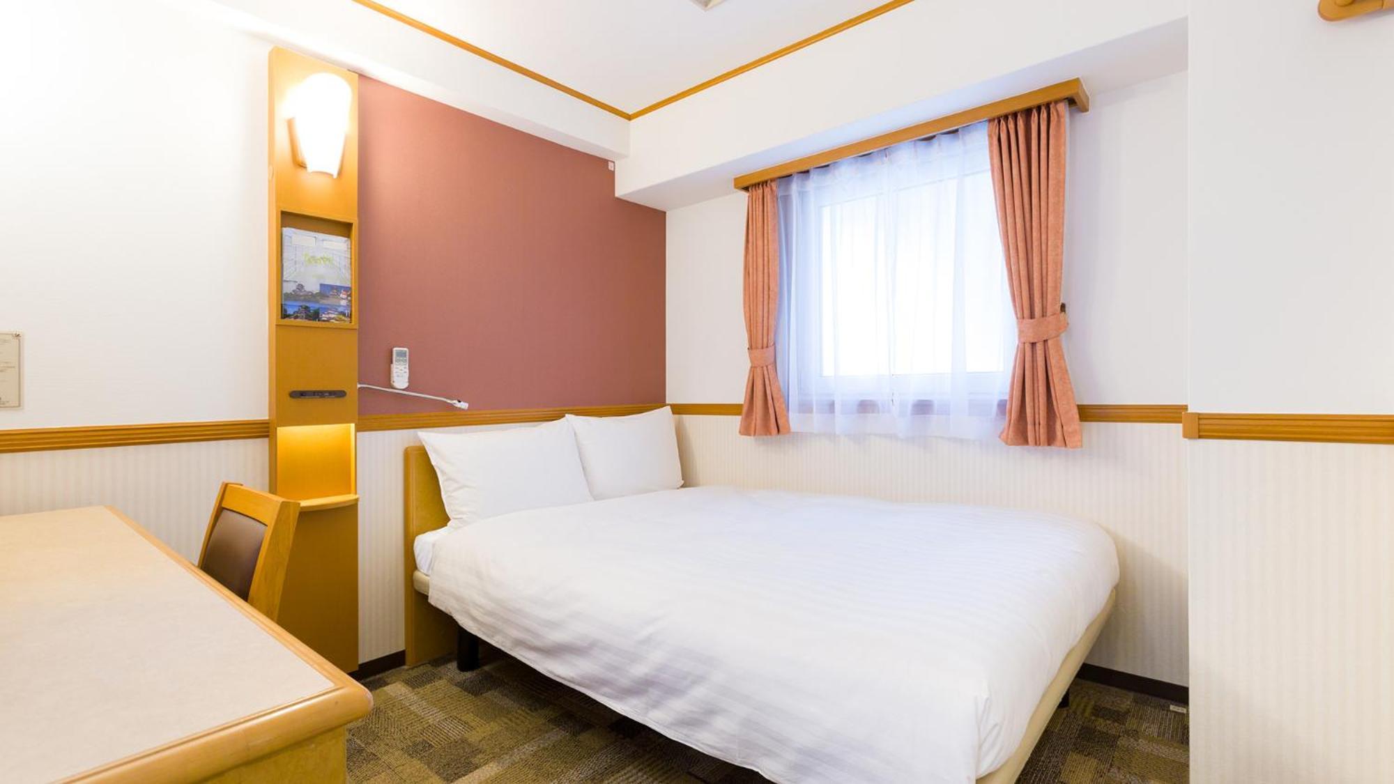 Toyoko Inn Morioka Ekimae Ruang foto