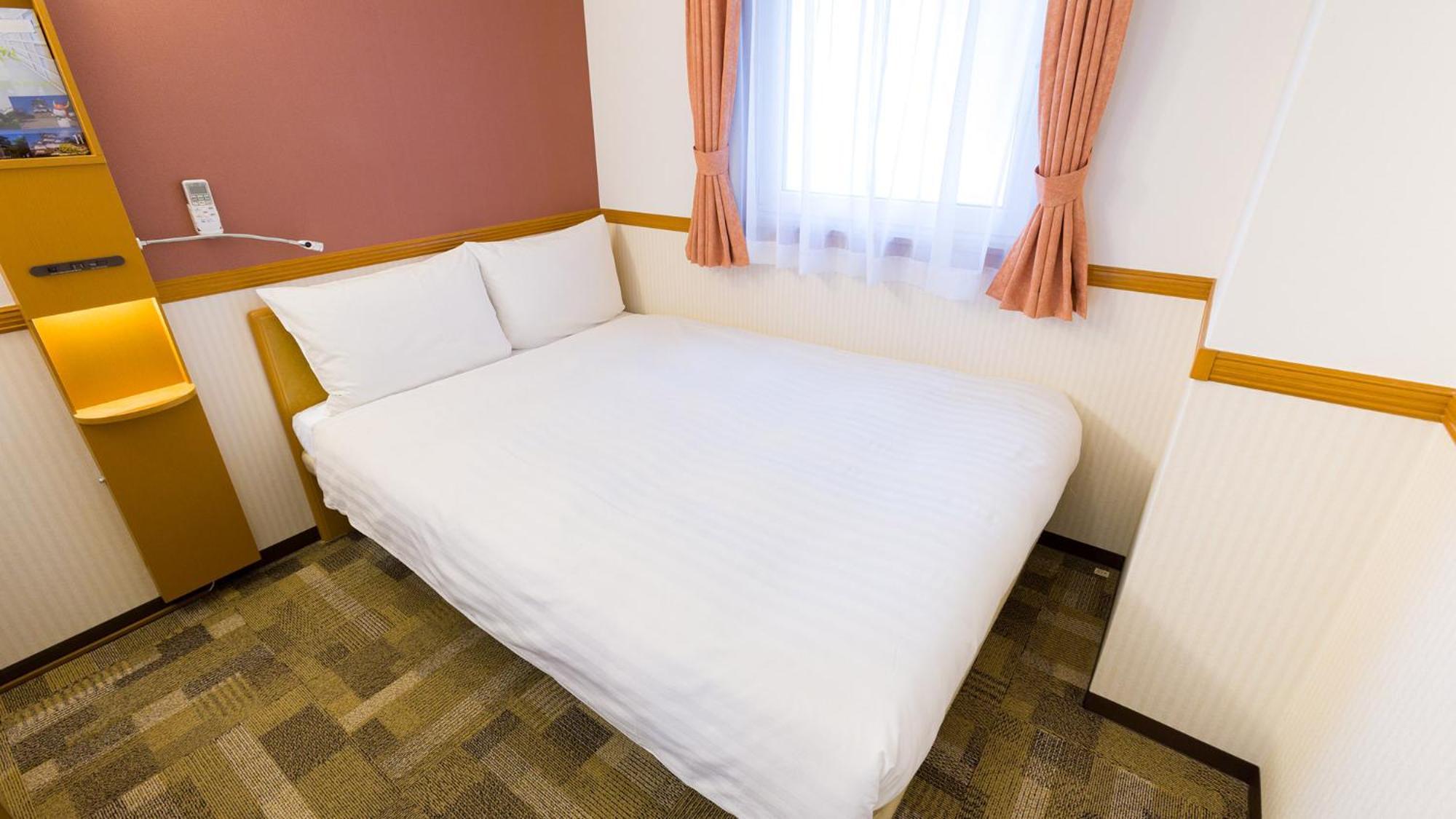 Toyoko Inn Morioka Ekimae Ruang foto