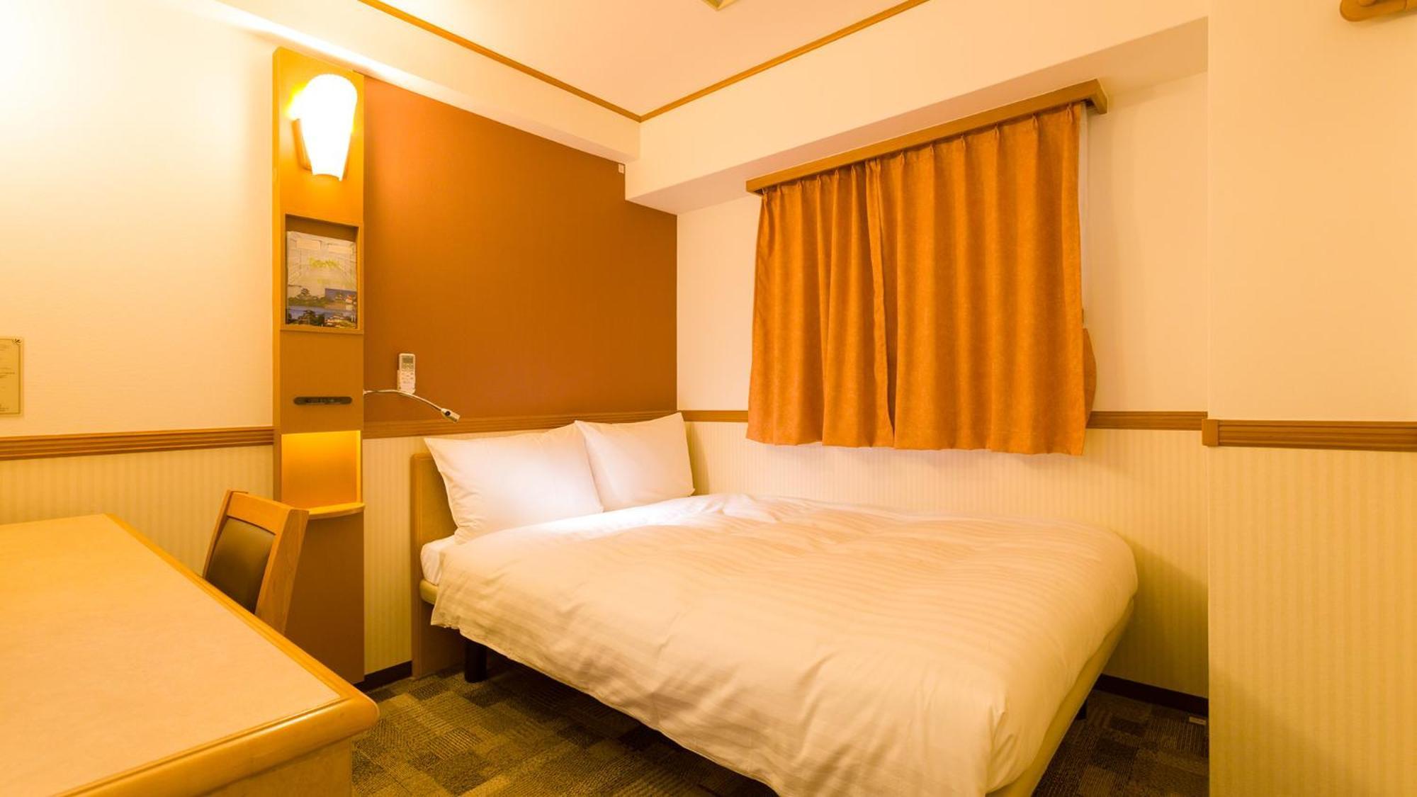 Toyoko Inn Morioka Ekimae Ruang foto