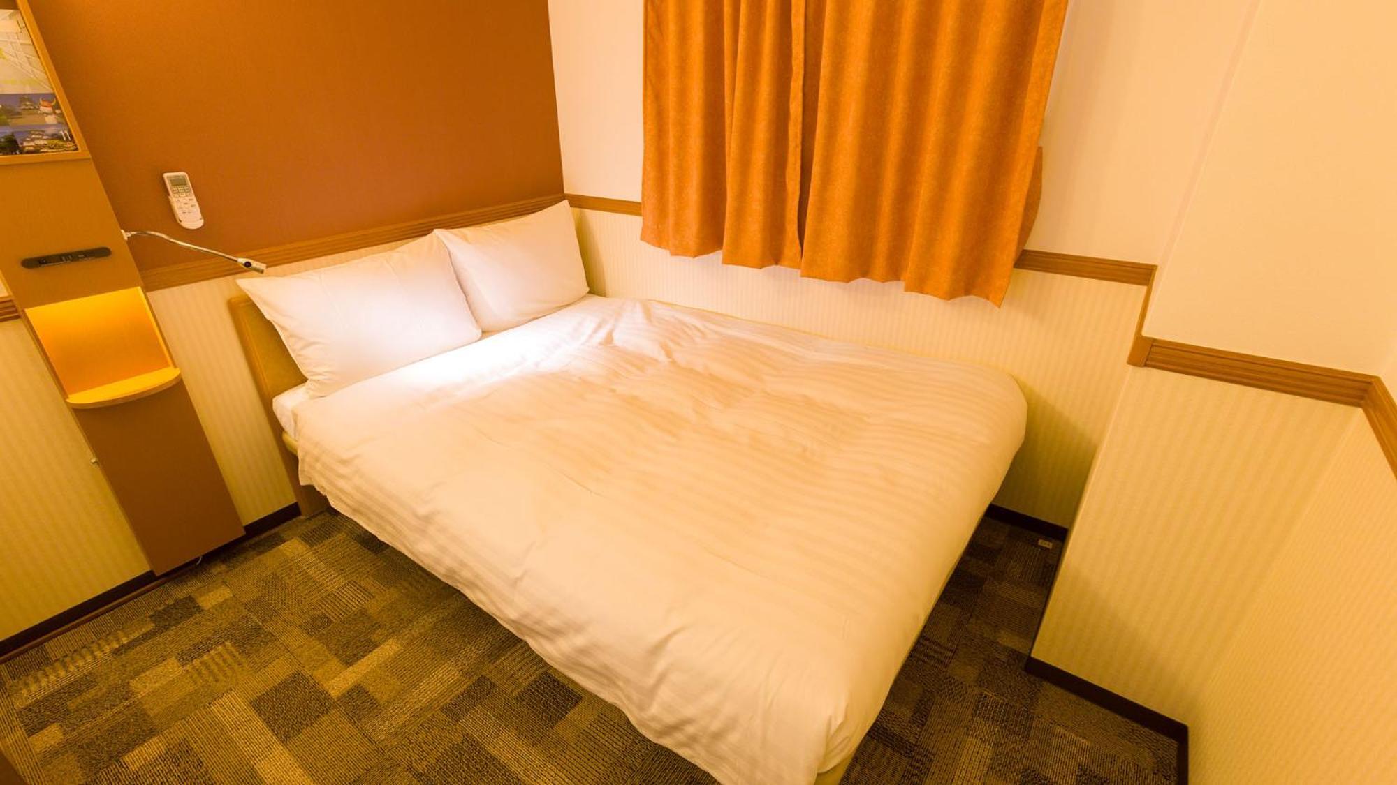 Toyoko Inn Morioka Ekimae Ruang foto